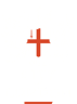 City of London Council